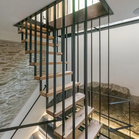 In With Castle Views * La-Roche-en-Ardenne