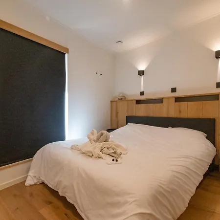 In With Castle Views Casa de Férias La-Roche-en-Ardenne