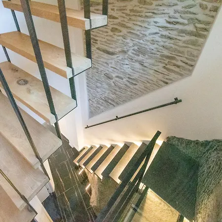 Feriehus In With Castle Views La-Roche-en-Ardenne